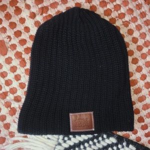 Love Your Melon Beanie